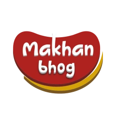 Makhanbhog
